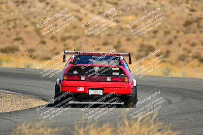 media/Nov-16-2024-Extreme Speed (Sat) [[6587d07cc4]]/Red Group/Session 2 (Turns 3 and 5)/